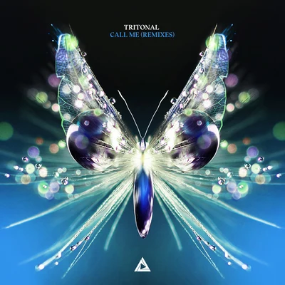 Call Me (Remixes) 專輯 Tritonal/Justin Caruso