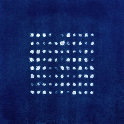 Ólafur Arnalds re:member