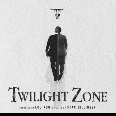 Twilight Zone (feat. DJ Zo) 專輯 DJ Zo