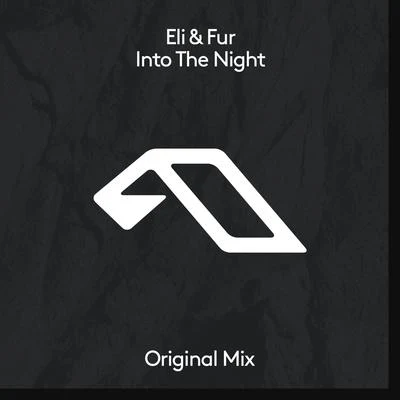 Into The Night 專輯 Eli & Fur