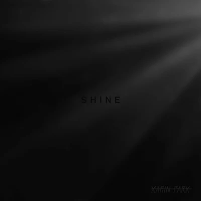 Shine 專輯 Karin Park