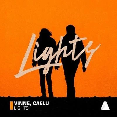 VINNE Lights