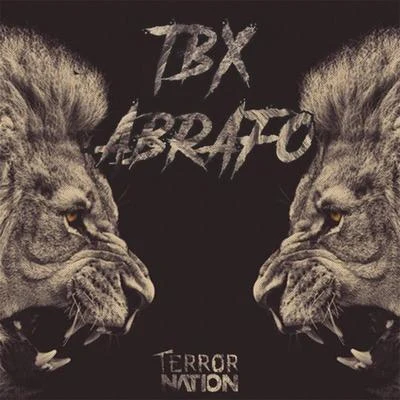 Abrafo(original mix) 專輯 TBX