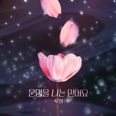 피도 눈물도 없이 OST Part.10 专辑 淑熙