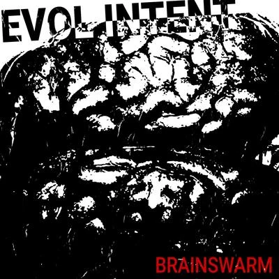 Evol Intent Brainswarm