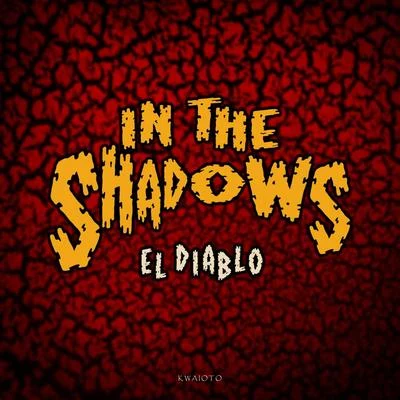 In The Shadows 專輯 El Diablo