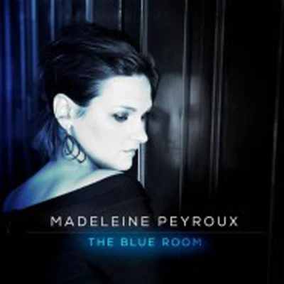 The Blue Room 專輯 Madeleine Peyroux