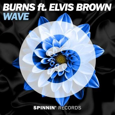 WAVE 專輯 Burns/NT89