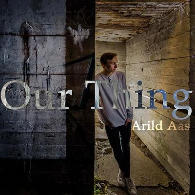 Our Thing 专辑 Neurospaceship/Arild Aas/Sumix