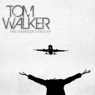 Tom WalkerMarco Mengoni The Strangers Face EP