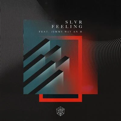 Feeling 專輯 Pelussje/SLVR/Arielle