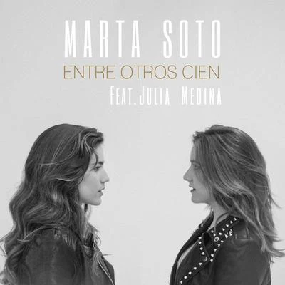 Julia Medina Entre otros cien