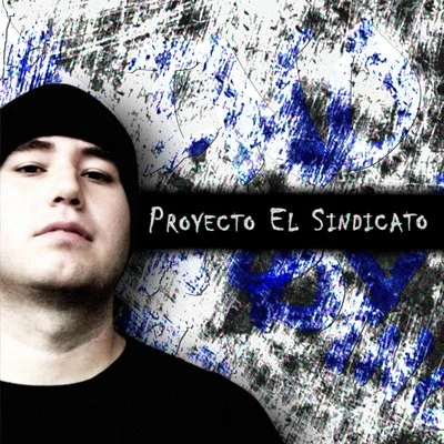 Proyecto El Sindicato 專輯 DINO