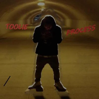 Process 专辑 Cutthroat/Toolie/Solokazi