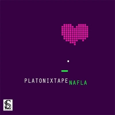 Platonixtape 專輯 nafla (나플라)/Babylon