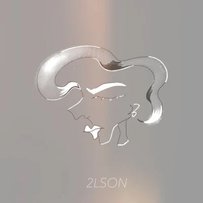 니가 그리운 밤 专辑 2Lson