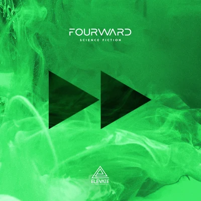 Science Fiction 专辑 Fourward