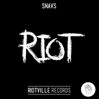 Snavs Riot