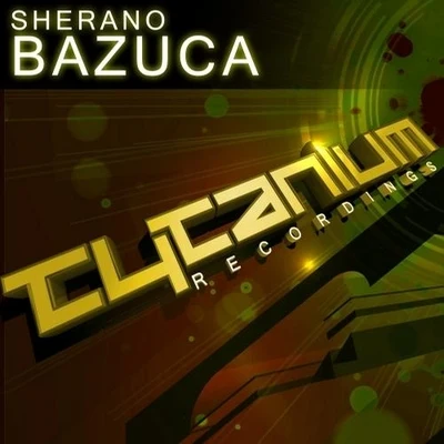 Sherano Bazuca