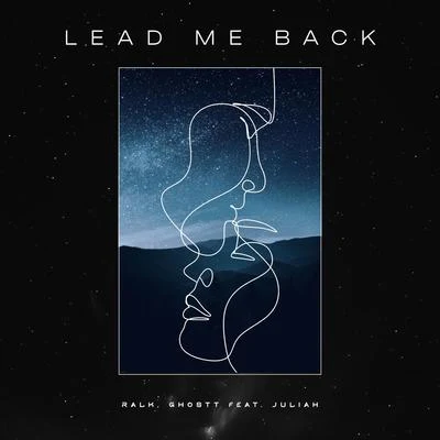 Lead Me Back 專輯 Ralk