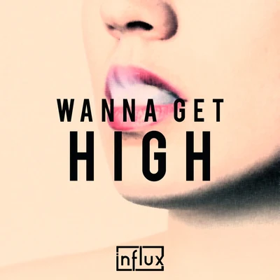 Wanna Get High 專輯 Havel/Influx