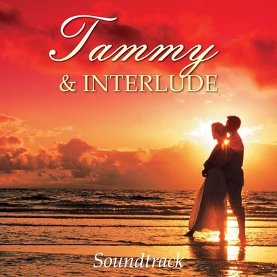 Tammy & Interlude 專輯 Debbie Reynolds