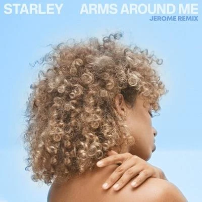 Arms Around Me 專輯 Starley