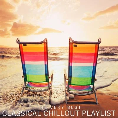 Michael Nyman The Very Best Classical Chillout Playlist