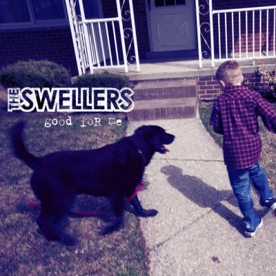 Good For Me 專輯 The Swellers