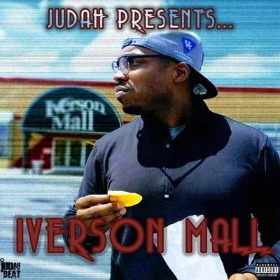 Iverson Mall 專輯 Judah