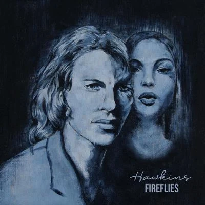 Fireflies 專輯 Hawkins/Fred Bongusto/Gil Ventura/Edwin/Warner Chappell