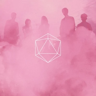 Waited 4 U (ODESZA Remix) 專輯 ODESZA