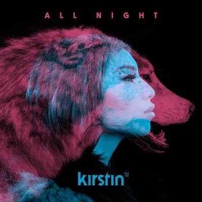 All Night 專輯 kirstin