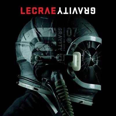 Gravity (Digital Deluxe) 專輯 Lecrae