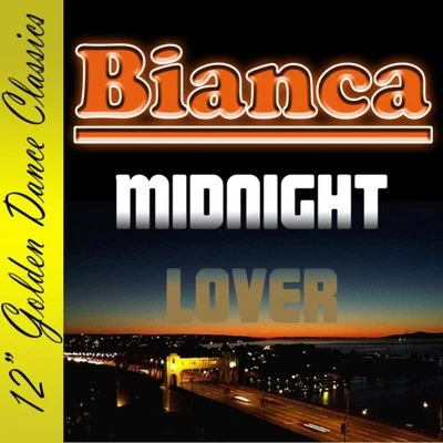 BiancaDanny Olson Midnight Lover