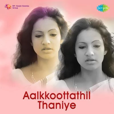 Aalkkoottathil Thaniye (Original Motion Picture Soundtrack) 專輯 Shyam