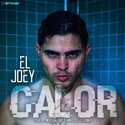 Calor 专辑 El Joey