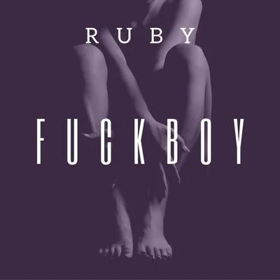 ****boy 專輯 Ruby