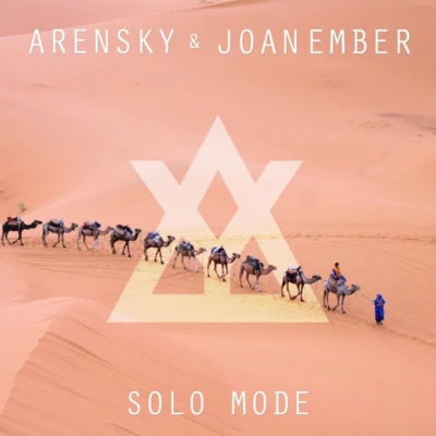 ArenskyFeenixpawl Solo Mode