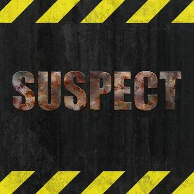 SuspectAdlibSeen BQuintino & BlasterjaxxReel Wolf Suspect