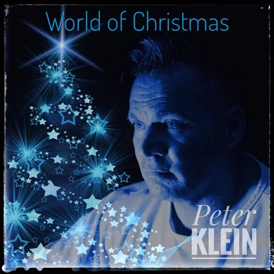 World of Christmas 專輯 Peter Klein