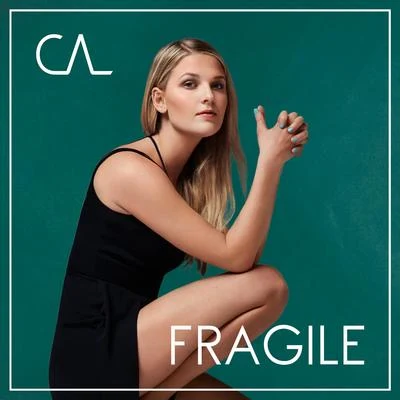 Fragile 專輯 Cal