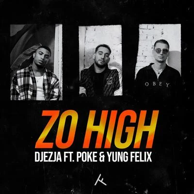 DJEZJAWawa Zo High