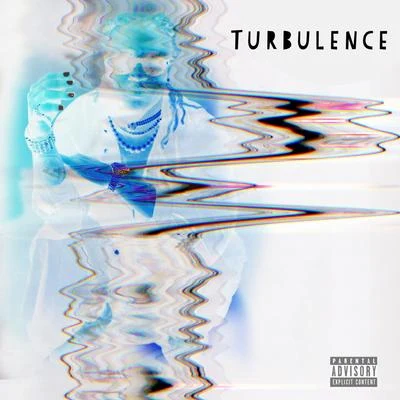 Turbulence 專輯 A1/Da ill Will/King Lou