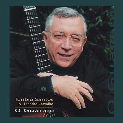 Quinteto Latino-Americano de SoprosLeandro Carvalho O Guarani