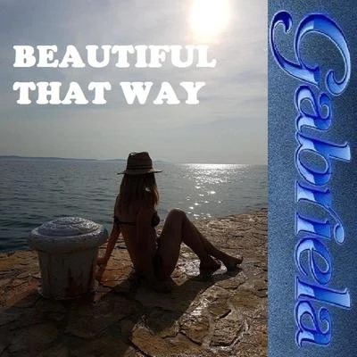 Beautiful That Way (La Vita E Bella) 專輯 The Frames/The Walls/Gabriela/Sinéad Lohan/Damien Rice