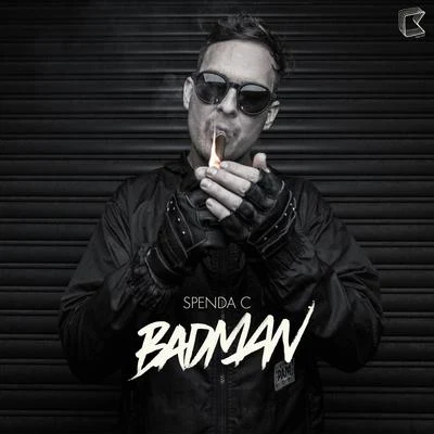 Badman 專輯 Spenda C