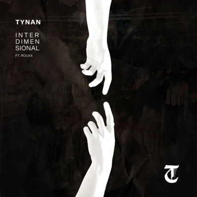 Interdimensional 专辑 TYnan