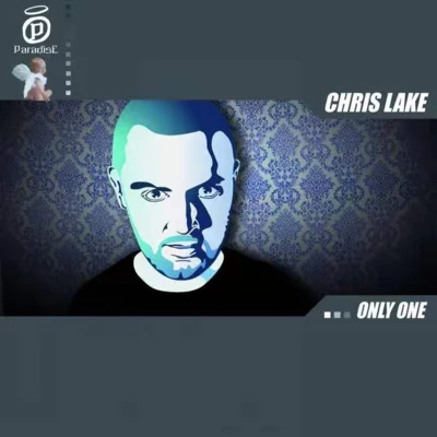 Only One 專輯 Chris Lake