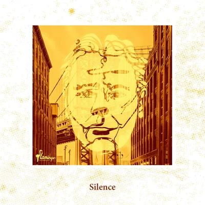 Silence 專輯 Funkerman